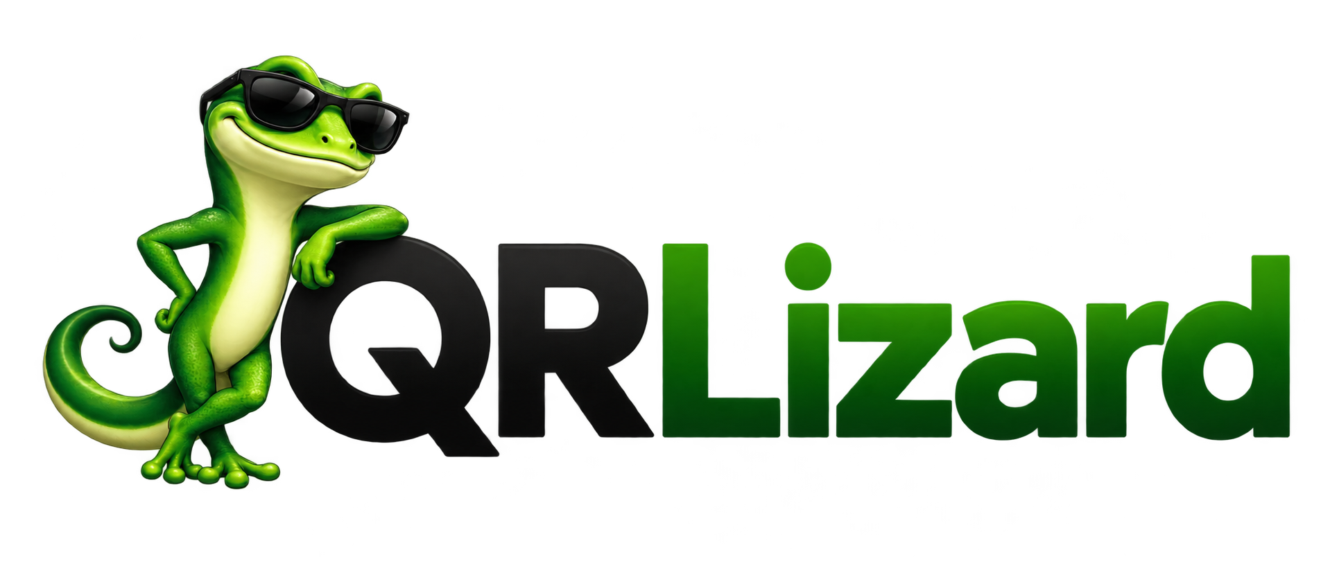 QRLizard